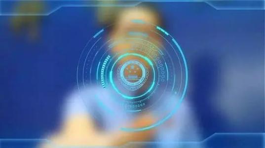 法制化視野下的社區網格化管理 法制化視野下的社區網格化管理